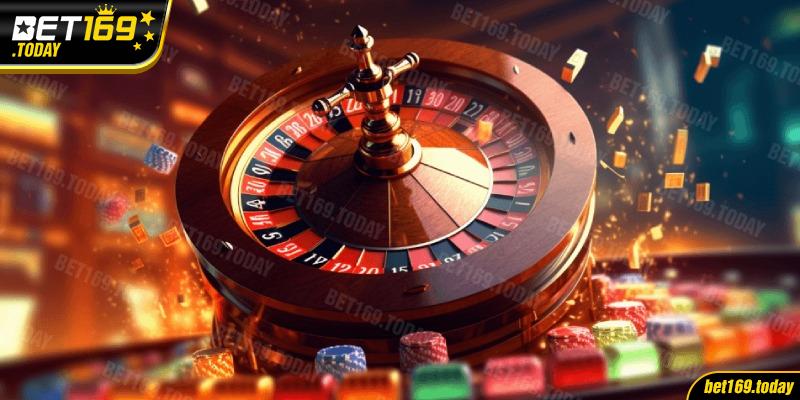 12BET - thuộc top nhà cái uy tín hàng đầu thị trường châu Á