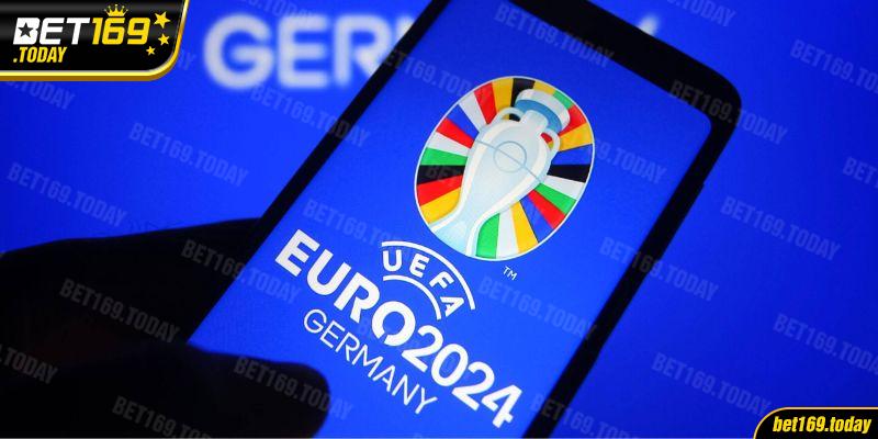 Euro 2024 được mong đợi nhất hiện nay