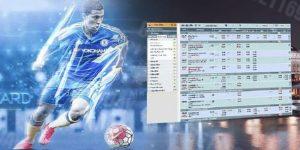 Hướng Dẫn Tân Thủ Cách Tính Tỷ Lệ Kèo Bóng Đá 2024