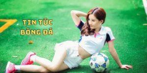 Tin Tức Bóng Đá Là Gì? - Cập Nhật Nóng Hổi Và Liên Tục