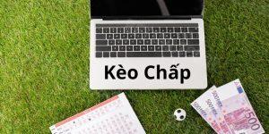 Tỷ lệ kèo chấp - Khái niệm và cách nhà cái ra kèo