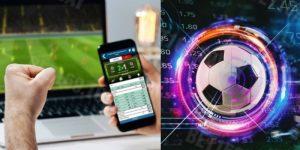 Tỷ Lệ Kèo Tỷ Số Bật Mí Cách Chơi Giúp Hốt Bạc Trong Chớp Mắt