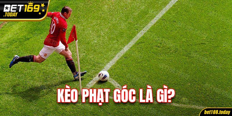 Giới thiệu về kèo cược trong bóng đá 