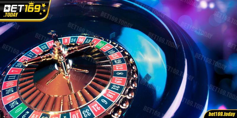 Lý do ấn tượng bạn nên tham gia tại Casino Cwin Marketing