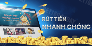 Cam kết của KUBET88 về quá trình rút tiền