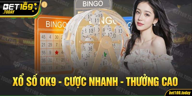 Thông tin sơ lược về đánh đề online tại OK9