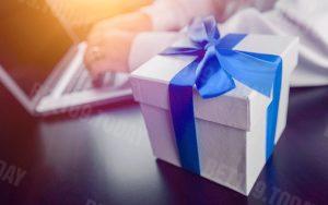 Khuyến Mãi 789WIN Siêu Ấn Tượng Đặt Cược Không Cần Nghĩ