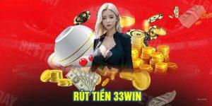 Một số thắc mắc thường gặp xoay quanh việc rút tiền tại  nhà cái