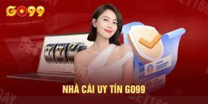 Khám phá tầm nhìn chiến lược của GO99 nhà cái uy tín