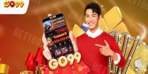 Tin tức Go99 - Cập nhân thông tin quan trọng và bổ ích