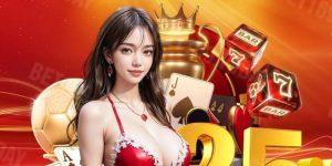 Đăng Nhập King88 - Thiên Đường Trò Chơi Thưởng 88K