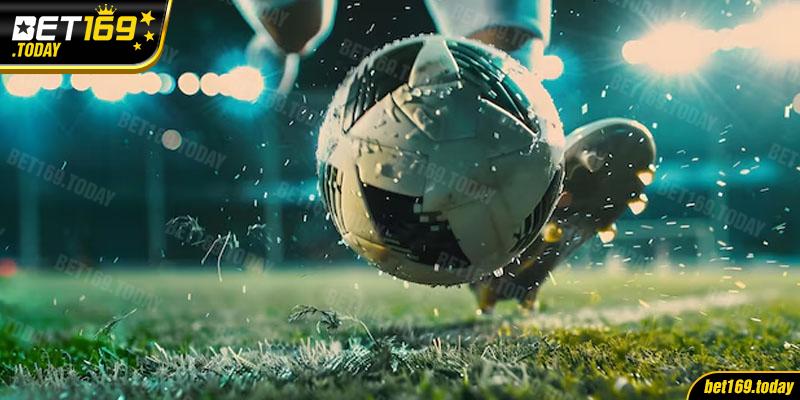 Kèo Châu Á Là Gì Và Bí Kíp Chiến Thắng Tại Nhà Cái J88