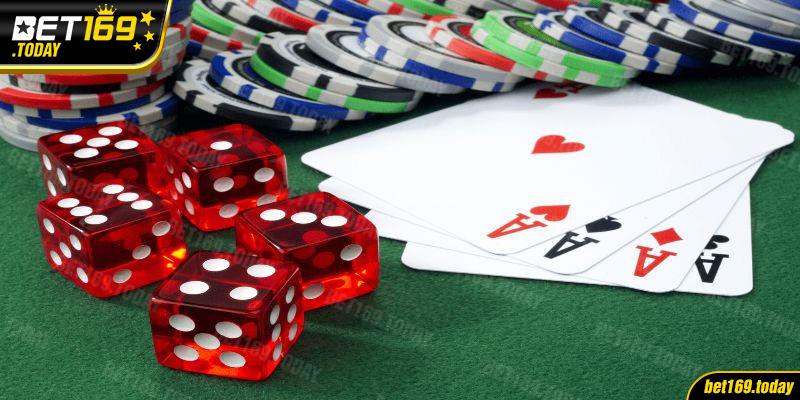 Tá Lả Good88 - Chia Sẻ Cách Chơi Chuẩn Nhất Cho Game Thủ