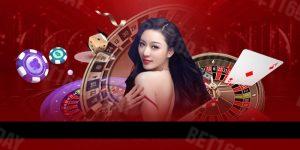 789P – Cổng game giải trí trực tuyến hàng đầu hiện nay