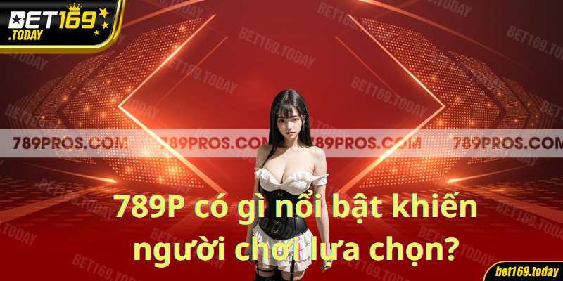 Lý do nên chọn nhà cái